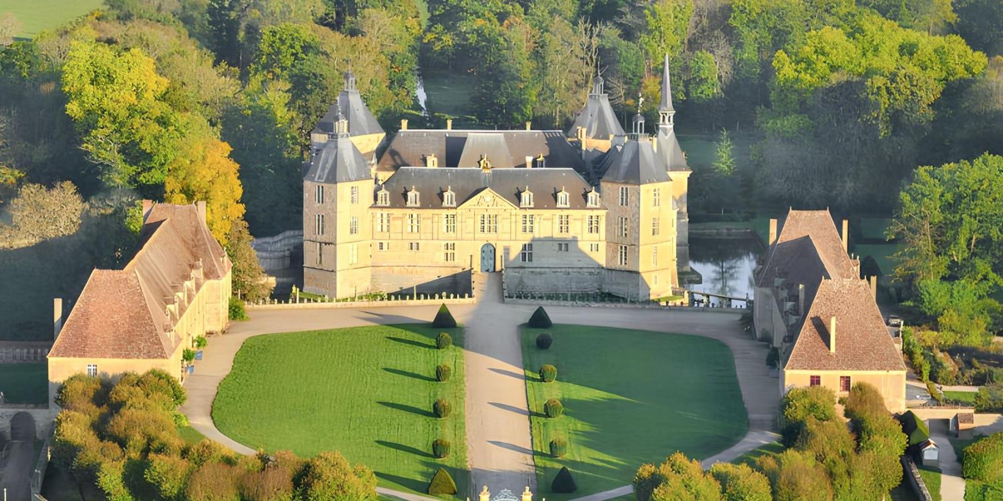 Maison Chaleureuse A Sully Avec Vue Sur La Montagne Bagian luar foto